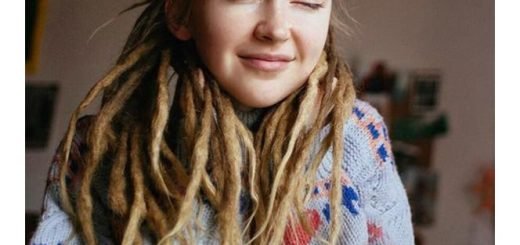 dreadlock raszta rasta magazin 0048.jpg