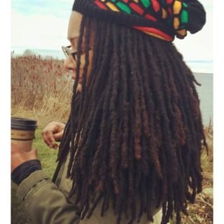 dreadlock raszta rasta magazin 0049.jpg