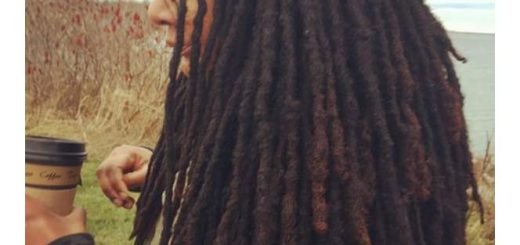 dreadlock raszta rasta magazin 0049.jpg