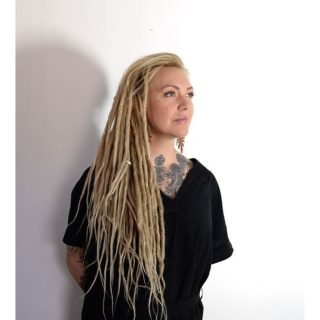 dreadlock raszta rasta magazin 0050.jpg