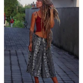 dreadlock raszta rasta magazin 0051.jpg