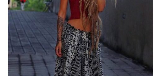 dreadlock raszta rasta magazin 0051.jpg