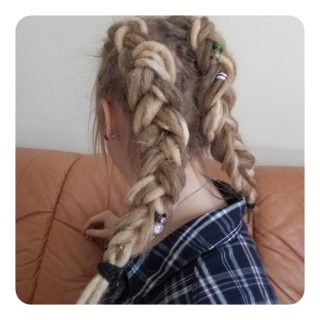 dreadlock raszta rasta magazin 0052.jpg