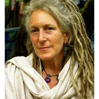 dreadlock raszta rasta magazin 0053.jpg