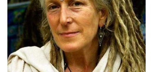 dreadlock raszta rasta magazin 0053.jpg