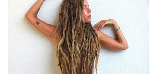 dreadlock raszta rasta magazin 0054.jpg