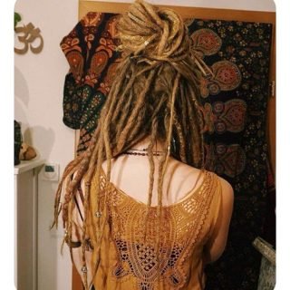 dreadlock raszta rasta magazin 0055.jpg