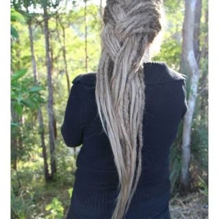 dreadlock raszta rasta magazin 0056.jpg