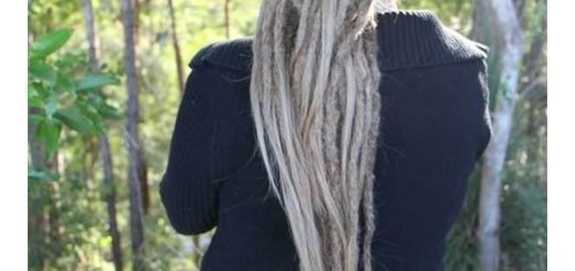 dreadlock raszta rasta magazin 0056.jpg