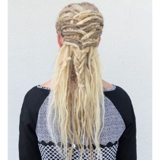 dreadlock raszta rasta magazin 0057.jpg