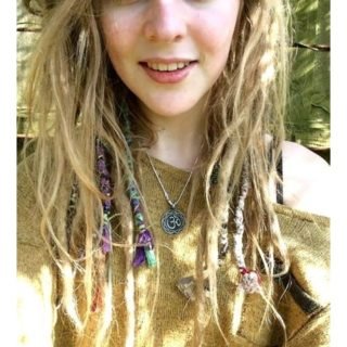 dreadlock raszta rasta magazin 0058.jpg