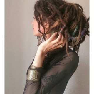 dreadlock raszta rasta magazin 0059.jpg