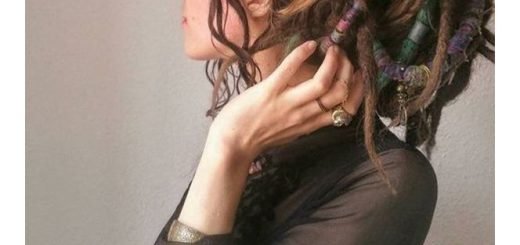 dreadlock raszta rasta magazin 0059.jpg