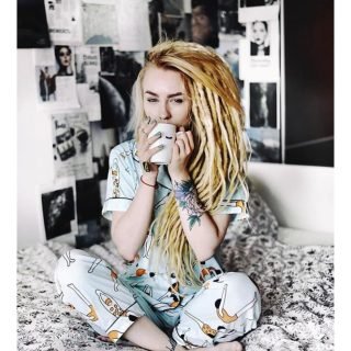 dreadlock raszta rasta magazin 0060.jpg