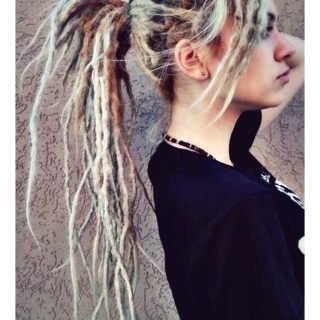 dreadlock raszta rasta magazin 0061.jpg