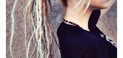 dreadlock raszta rasta magazin 0061.jpg