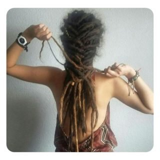 dreadlock raszta rasta magazin 0062.jpg