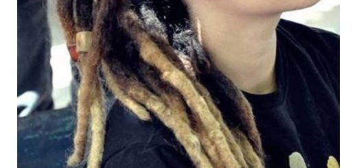 dreadlock raszta rasta magazin 0063.jpg