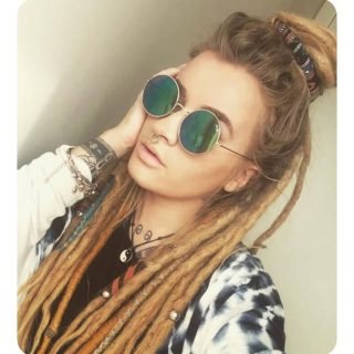 dreadlock raszta rasta magazin 0064.jpg