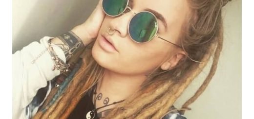 dreadlock raszta rasta magazin 0064.jpg