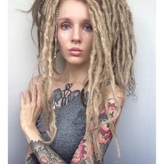 dreadlock raszta rasta magazin 0065.jpg