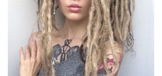 dreadlock raszta rasta magazin 0065.jpg