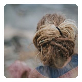 dreadlock raszta rasta magazin 0066.jpg