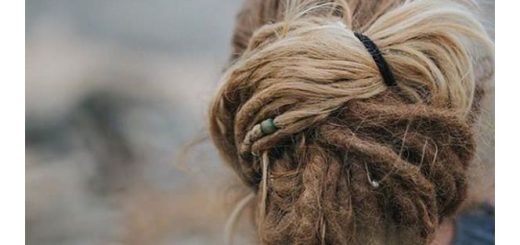 dreadlock raszta rasta magazin 0066.jpg