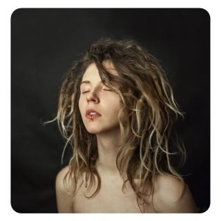 dreadlock raszta rasta magazin 0067.jpg