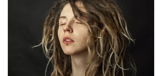 dreadlock raszta rasta magazin 0067.jpg