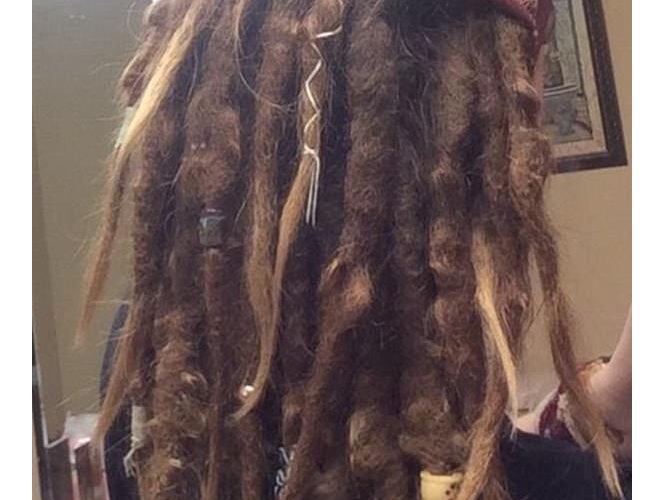 dreadlock raszta rasta magazin 0068.jpg