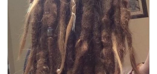 dreadlock raszta rasta magazin 0068.jpg