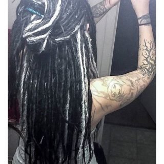 dreadlock raszta rasta magazin 0069.jpg