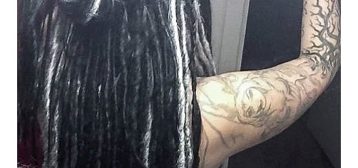 dreadlock raszta rasta magazin 0069.jpg