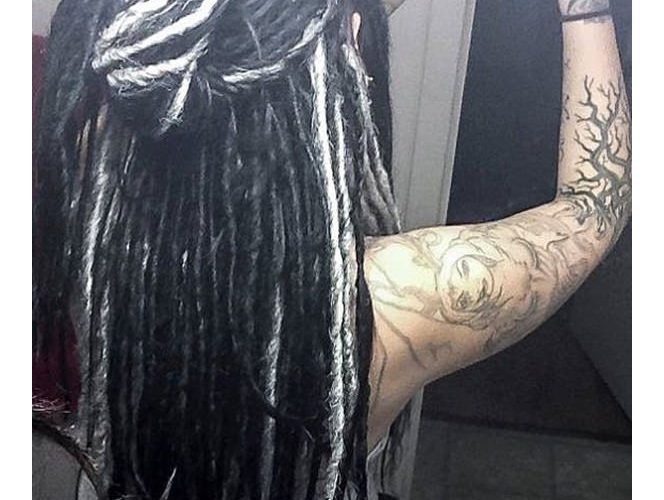 dreadlock raszta rasta magazin 0069.jpg