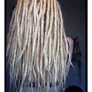 dreadlock raszta rasta magazin 0070.jpg