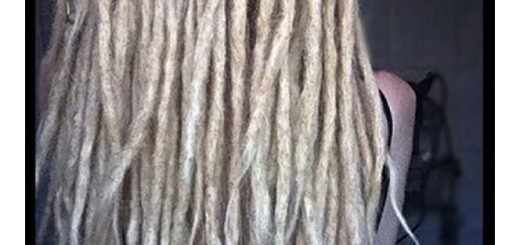 dreadlock raszta rasta magazin 0070.jpg