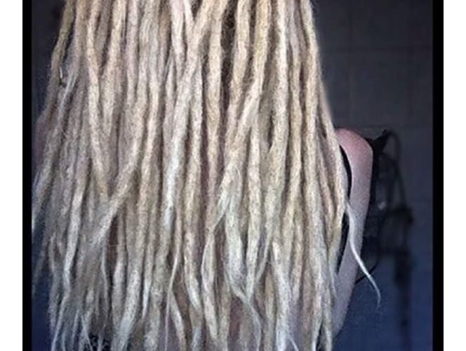 dreadlock raszta rasta magazin 0070.jpg