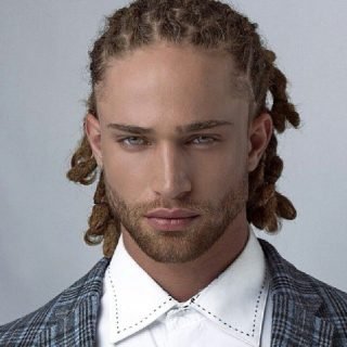 dreadlock raszta rasta magazin 0071.jpg