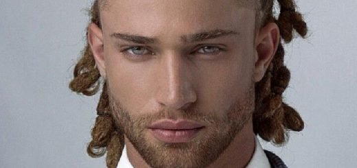 dreadlock raszta rasta magazin 0071.jpg