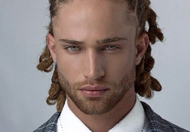 dreadlock raszta rasta magazin 0071.jpg