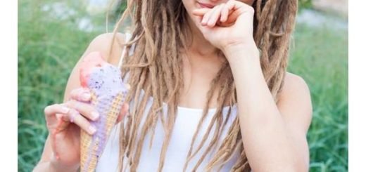 dreadlock raszta rasta magazin 0072.jpg