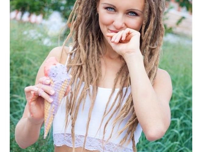 dreadlock raszta rasta magazin 0072.jpg