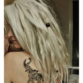 dreadlock raszta rasta magazin 0073.jpg