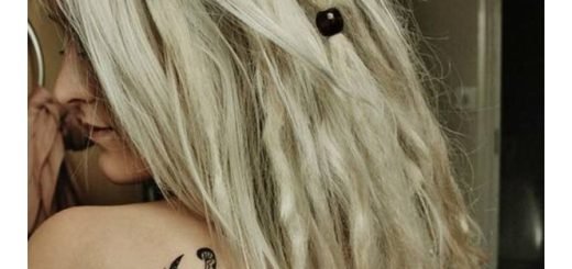 dreadlock raszta rasta magazin 0073.jpg