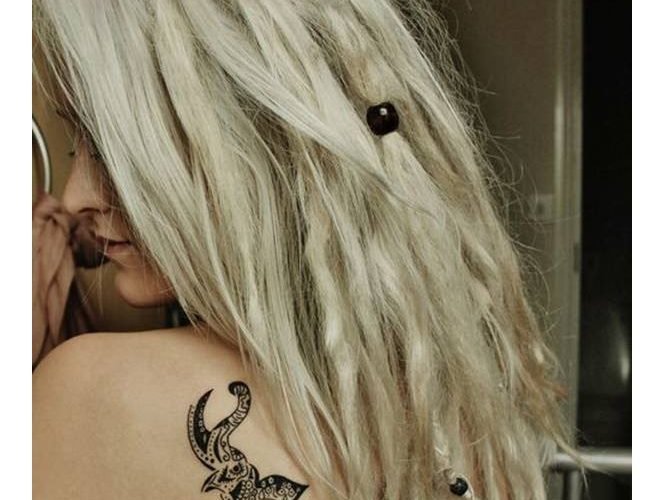 dreadlock raszta rasta magazin 0073.jpg