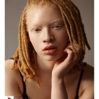 dreadlock raszta rasta magazin 0074.jpg