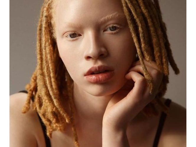 dreadlock raszta rasta magazin 0074.jpg