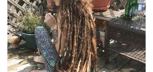 dreadlock raszta rasta magazin 0075.jpg