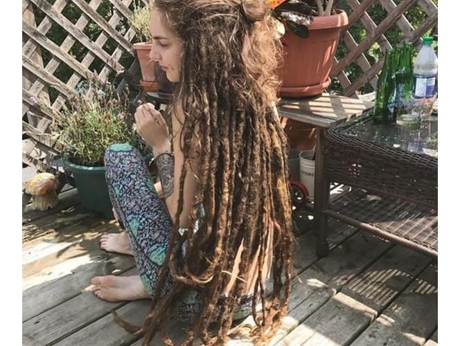 dreadlock raszta rasta magazin 0075.jpg